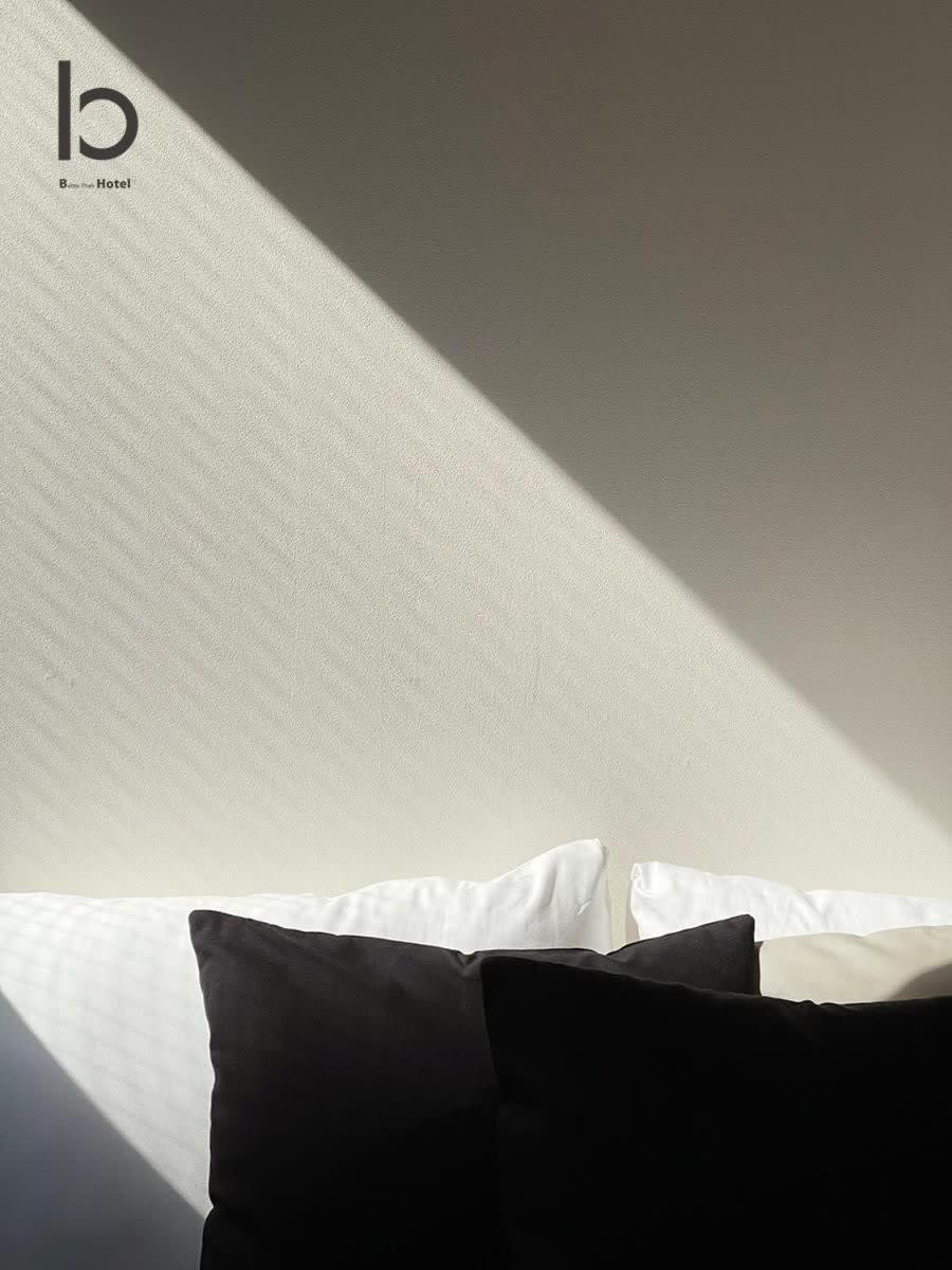 Bhotel Nekoyard - Loft Studio Close To Peace Park & City Sights ฮิโรชิม่า ภายนอก รูปภาพ